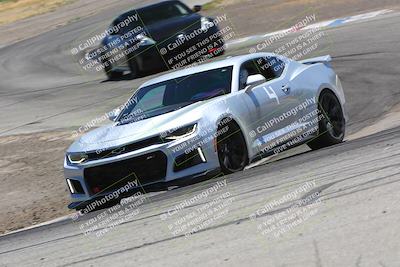 media/Jul-29-2023-Speed Ventures (Sat) [[ce35a11216]]/Yellow Group/Session 3 (Off Ramp)/